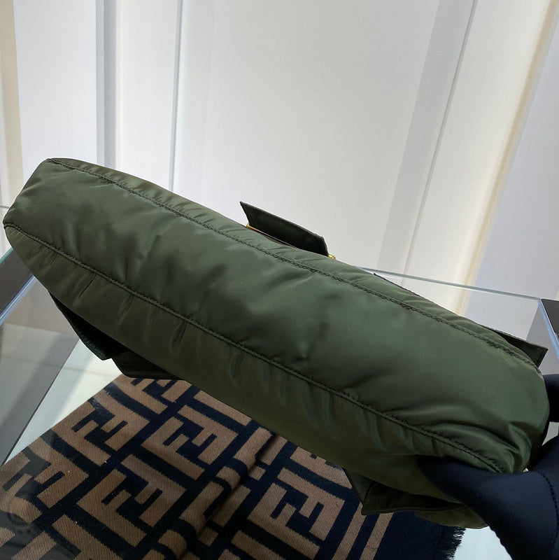 FDI Bags - Luxurious Bags  348