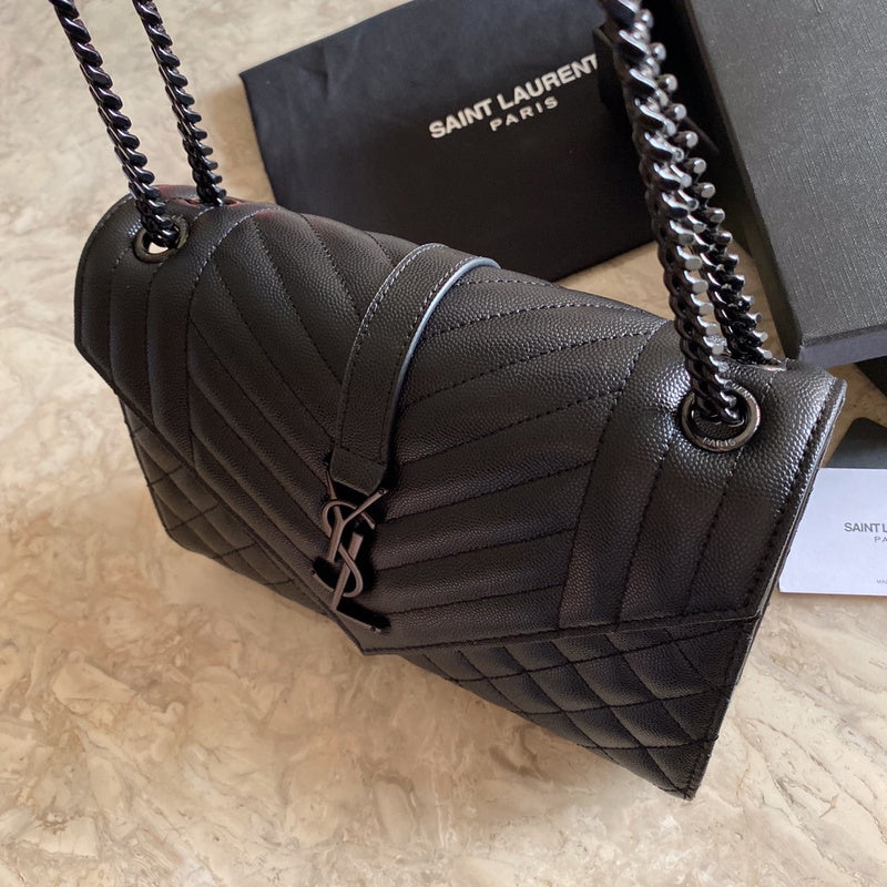 Luxurious Totes - Latest - 9012