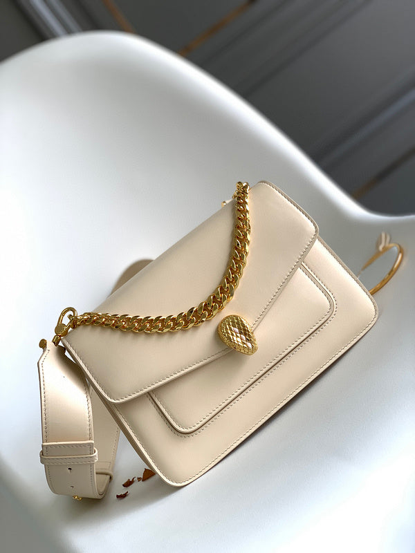 Luxurious-Totes - BVLGA Bags - 735