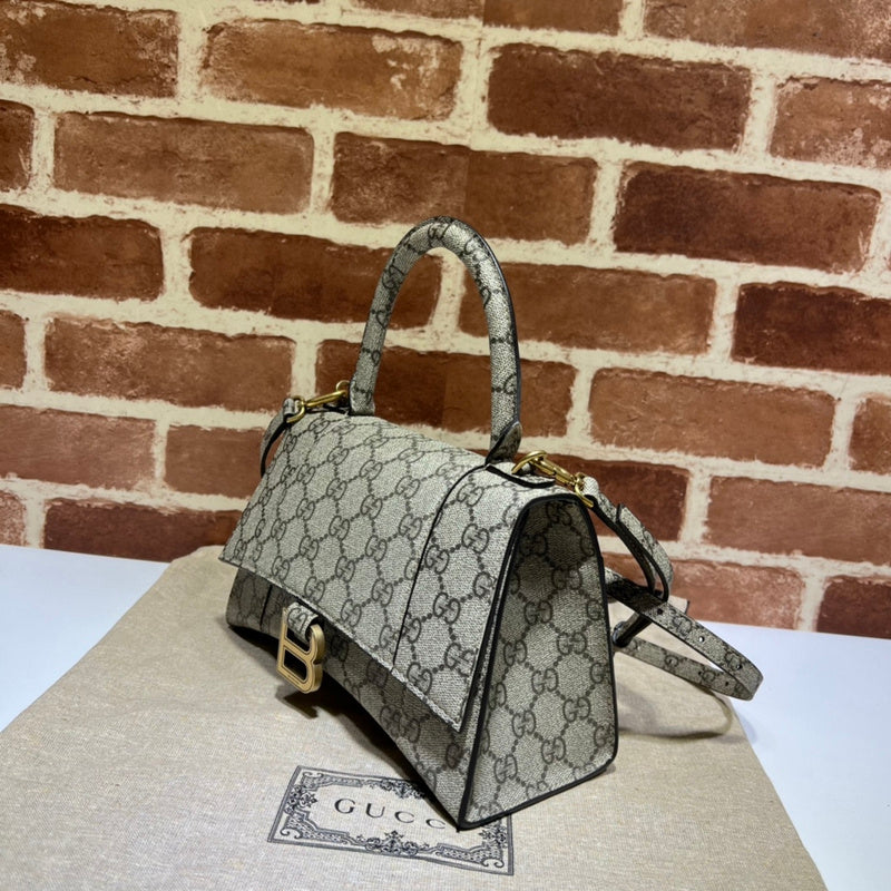 GUI - Luxurious Totes - 1262