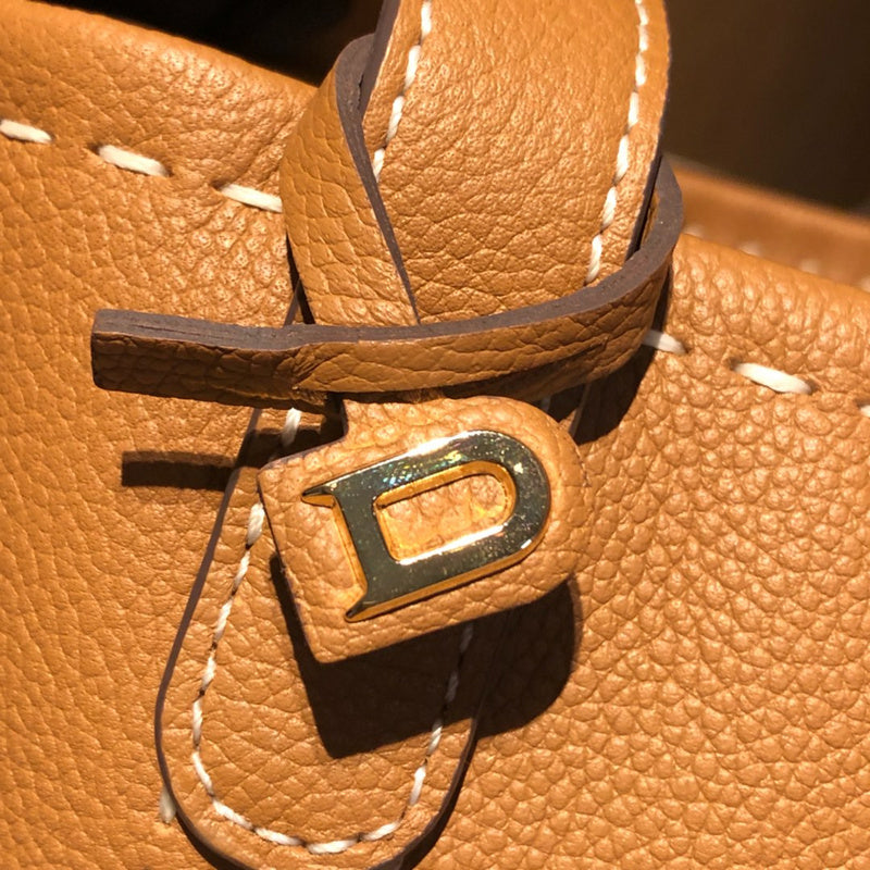 Luxurious Totes - Latest - 6083