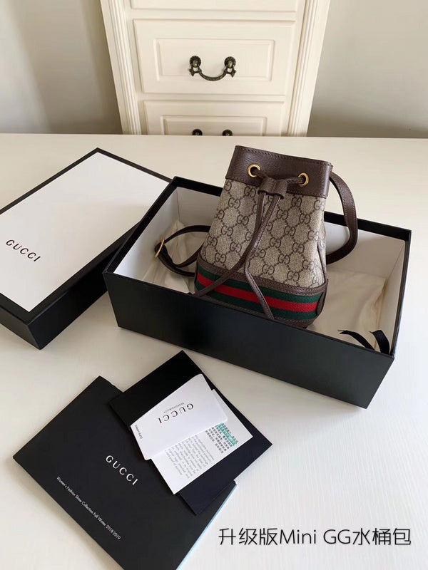 Luxurious Totes - Latest - 10140