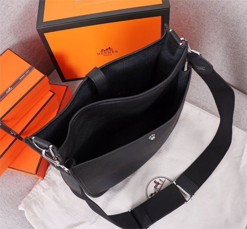 HMS - Luxurious Totes - 089