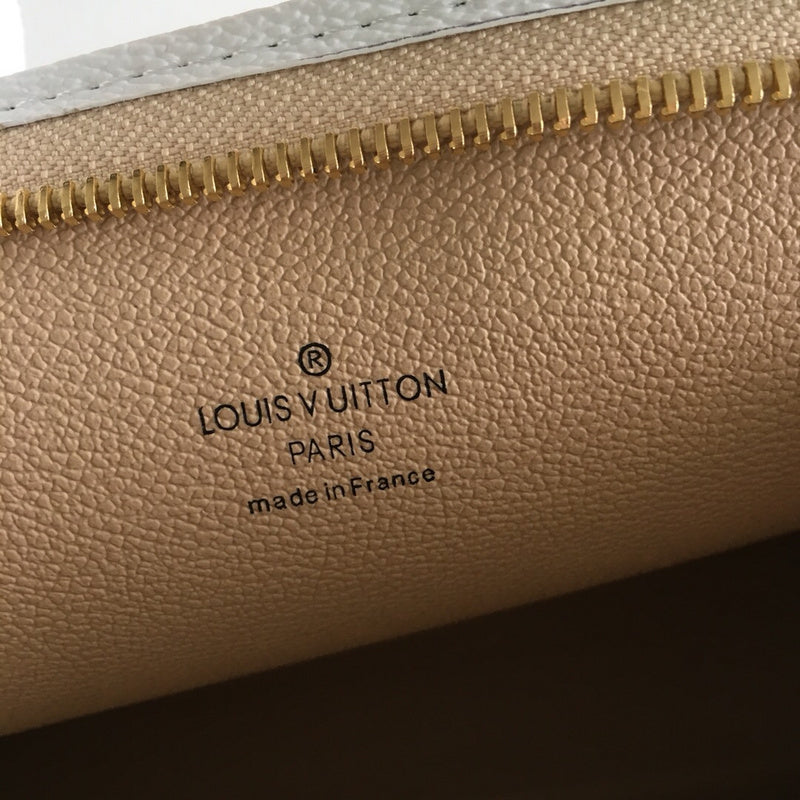 Luxurious Totes - Latest - 2078