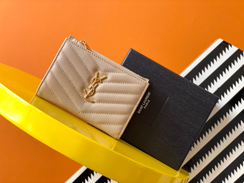 Luxurious Totes - Latest - 7082