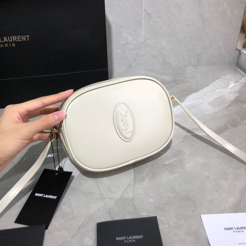 Luxurious Totes - Latest - 9310