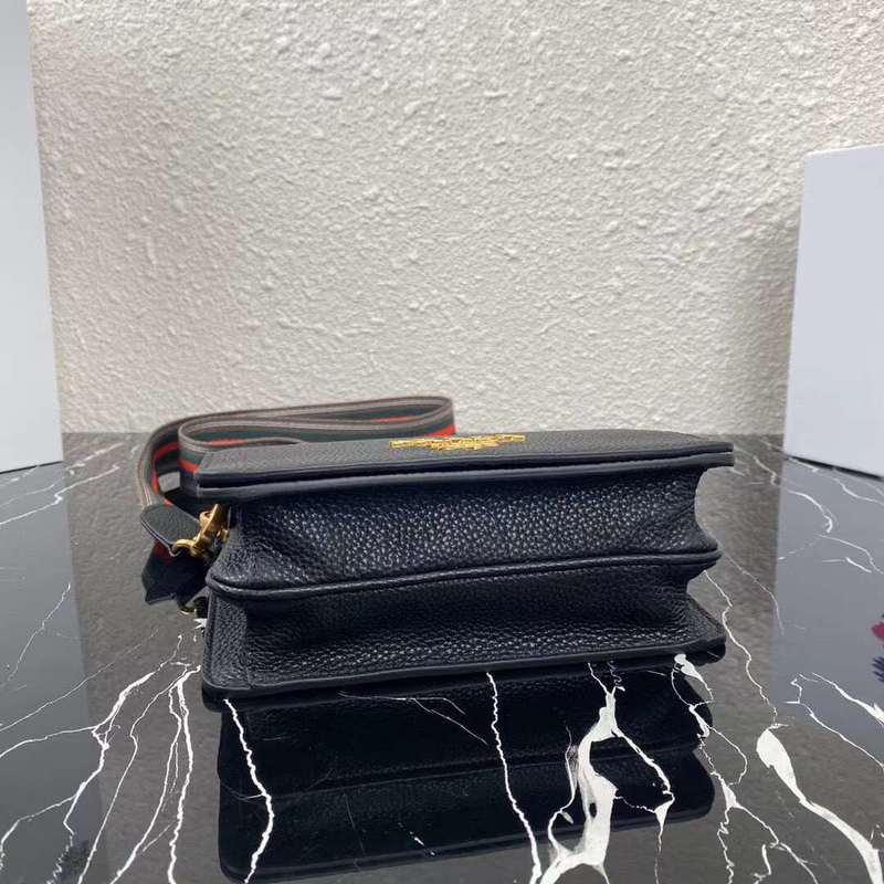 PDA2 Bags - Luxurious Bags  277