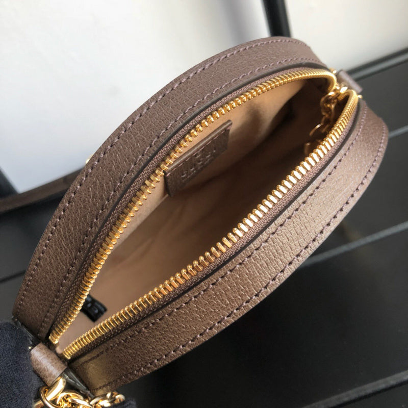 Luxurious Totes - Latest - 9820