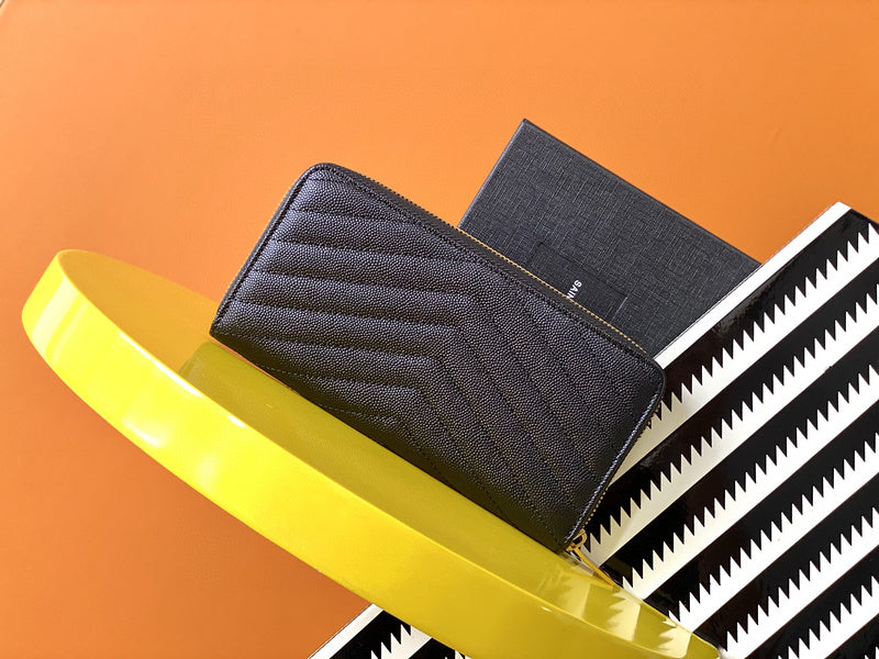 Luxurious Totes - Latest - 7190