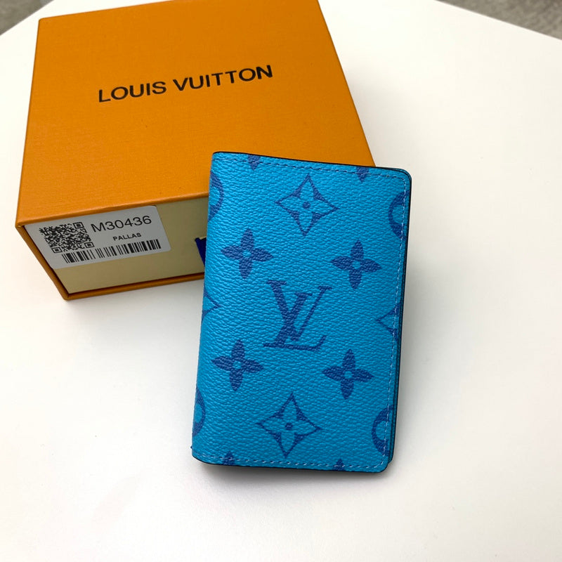 Luxurious Totes - Latest - 678