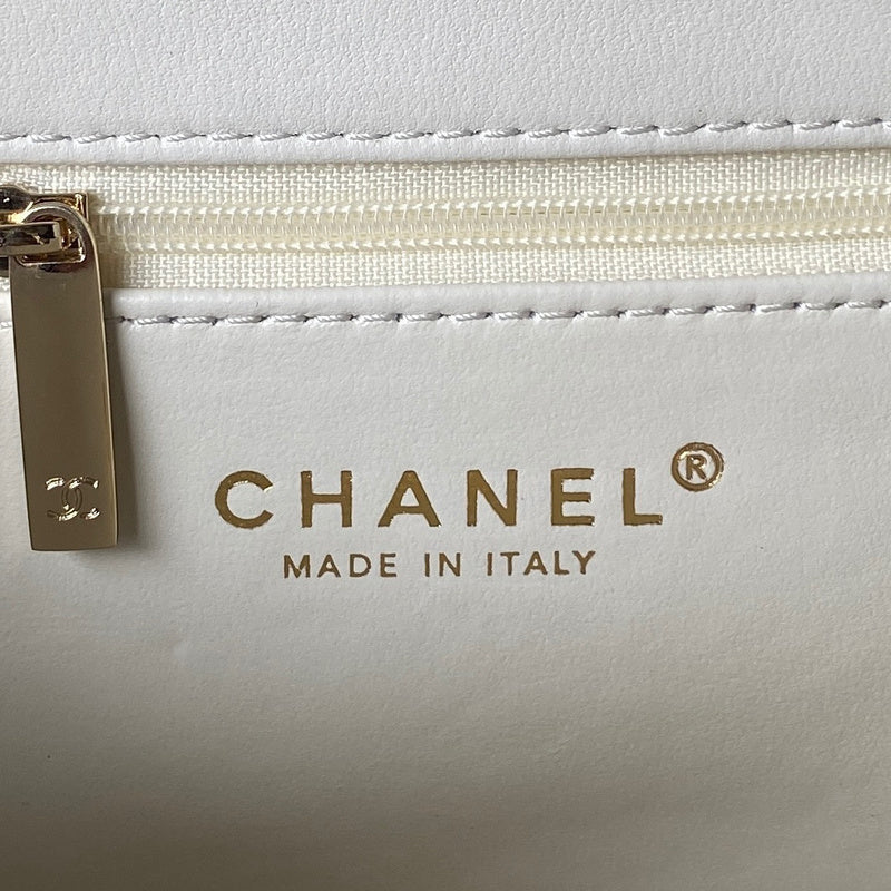 Style My Style - CHL Bags - 217
