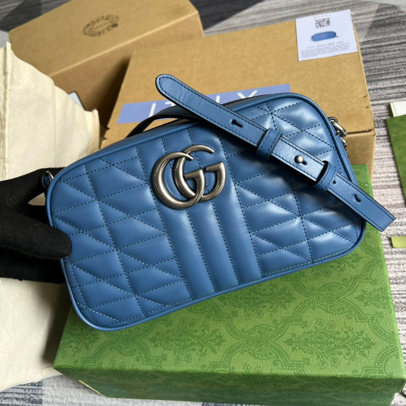 Luxurious Totes - Latest - 3938