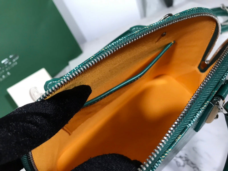 Style My Style3 - GYO Bags - 209