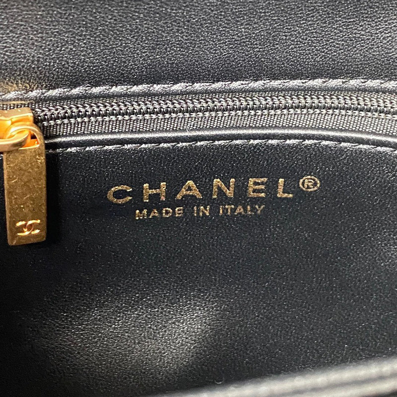 Style My Style - CHL Bags - 162