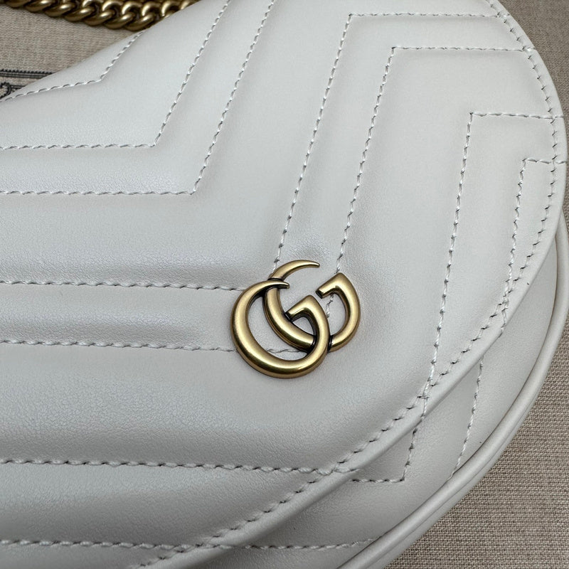 GUI - Luxurious Totes - 223