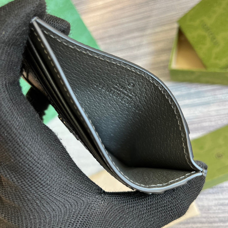 Lux-Totes - GCI Bags - 2613