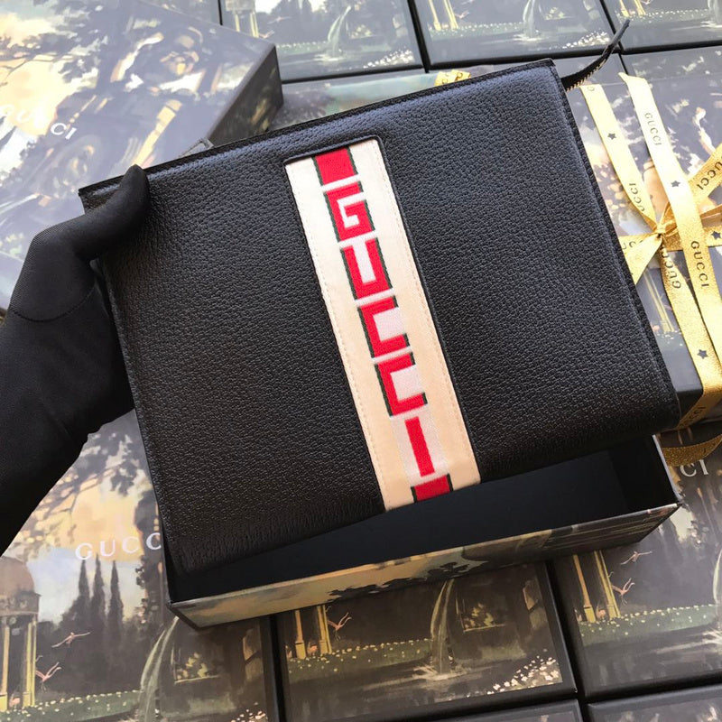 Luxurious Totes - Latest - 7324