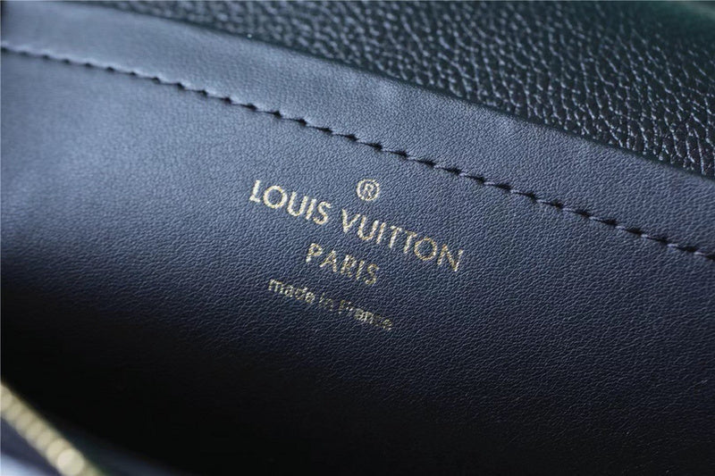 Lux-Totes - LOV Bags - 349