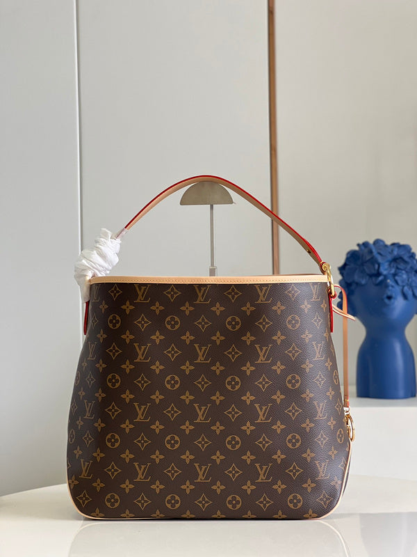 LOV - Luxurious Totes - 2169