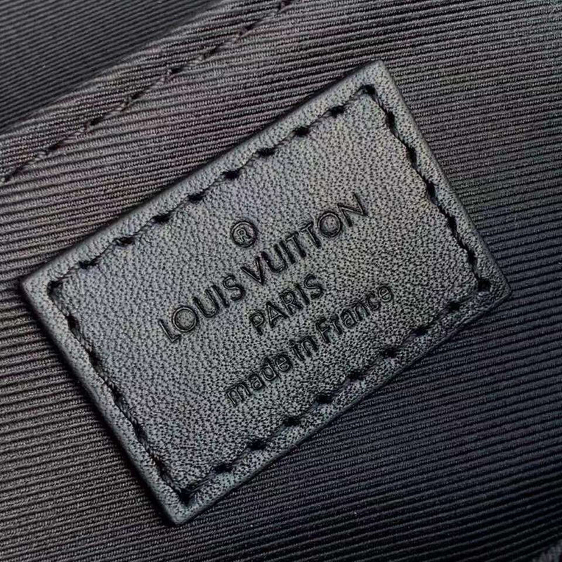 LOV - Luxurious Totes - 2127