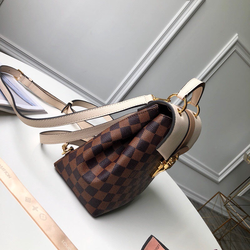 Luxurious Totes - Latest - 2957