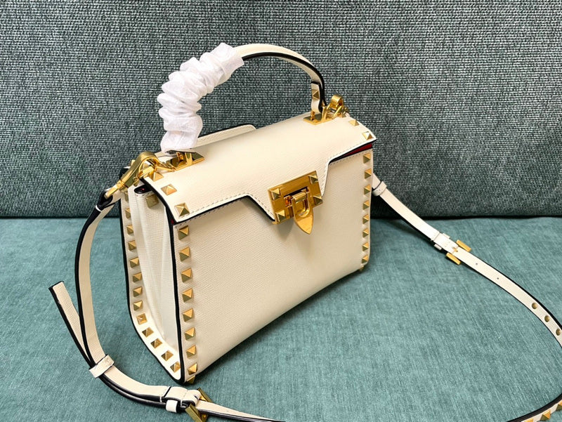 Luxurious Totes - Latest - 4475