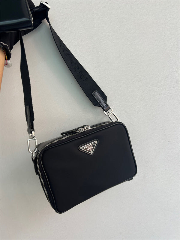 ZEP - PD Bags - 119