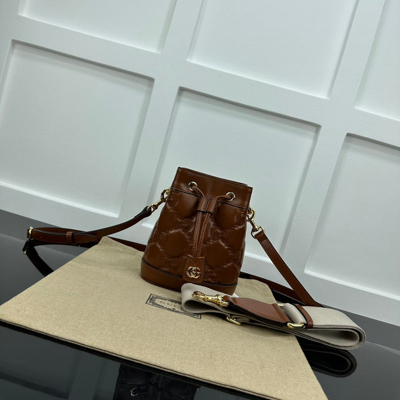 GUI - Luxurious Totes - 532