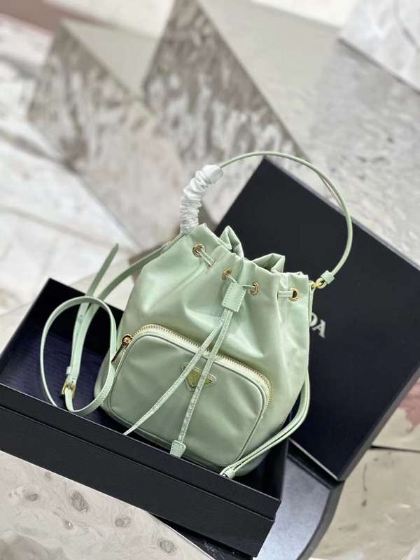 PDA2 Bags - Luxurious Bags  532