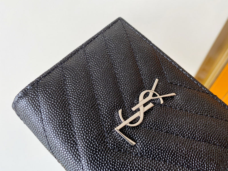Luxurious Totes - Latest - 7089