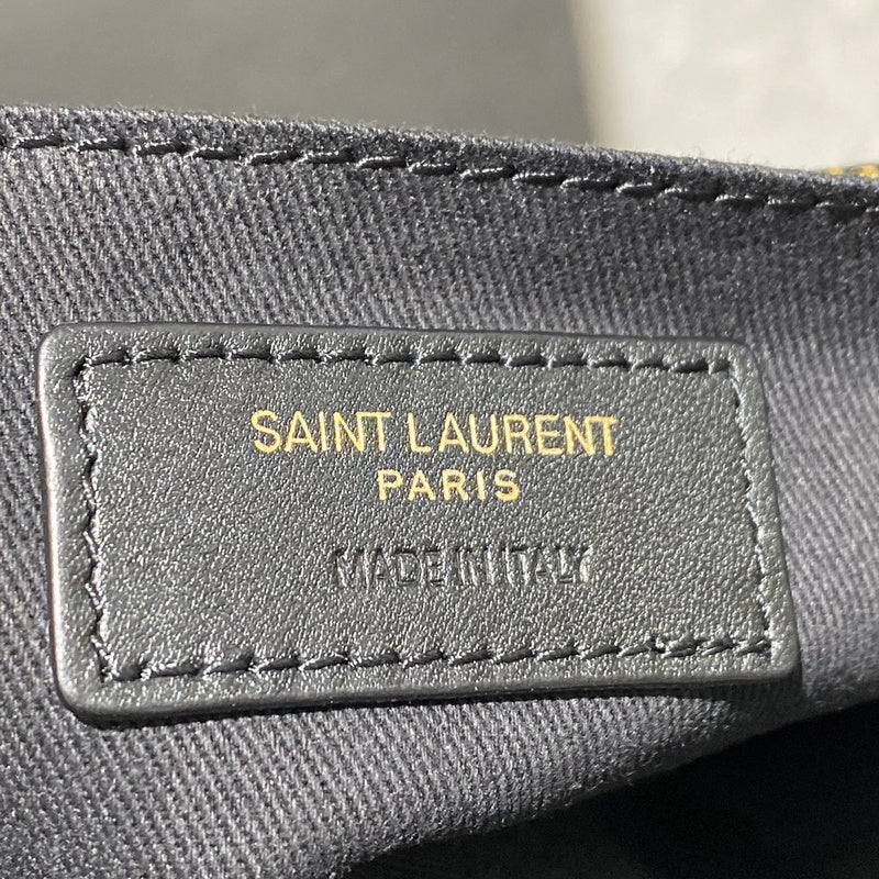 Luxurious Totes - Latest - 9587