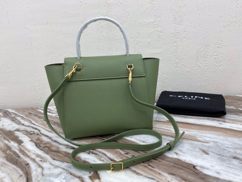Style My Style3 - COL Women Bags - 141