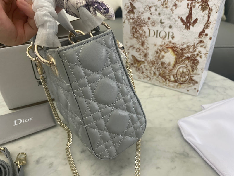 Style My Style - DOR2 Bags - 214