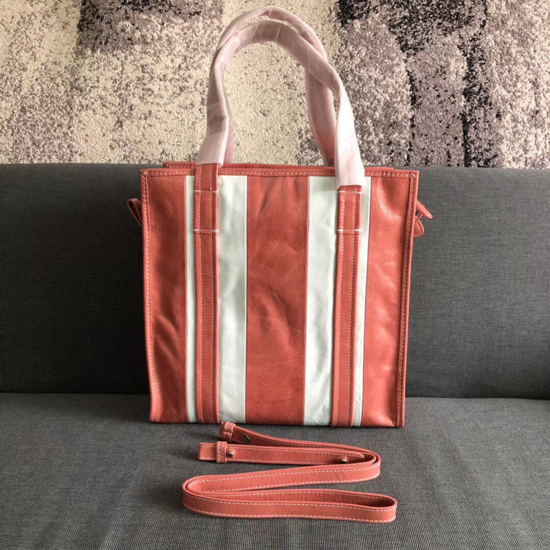 Style My Style - BGA Bags - 828