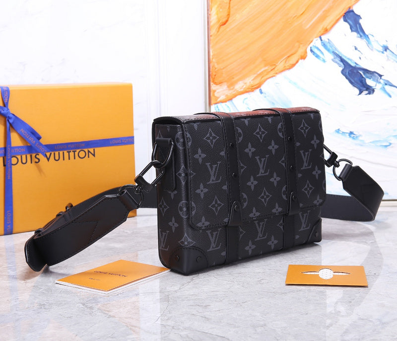 LOV - Luxurious Totes - 2181