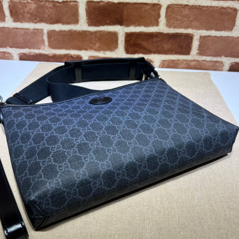 GUI - Luxurious Totes - 009