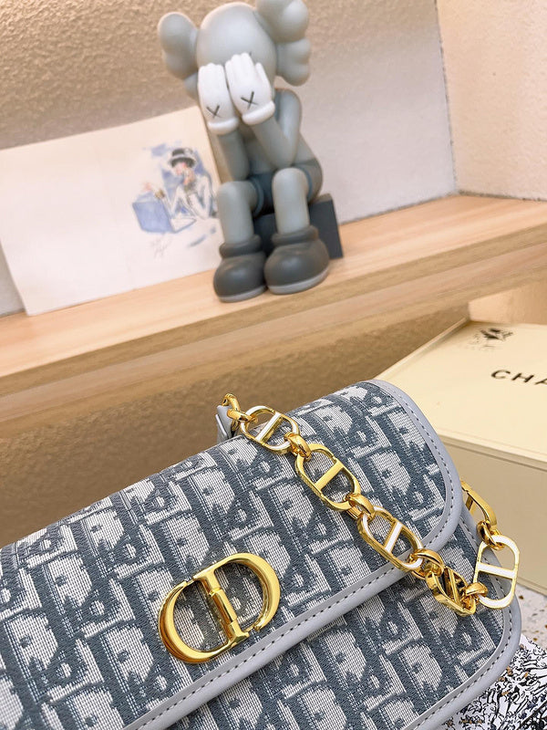 Style My Style - DOR2 Bags - 170