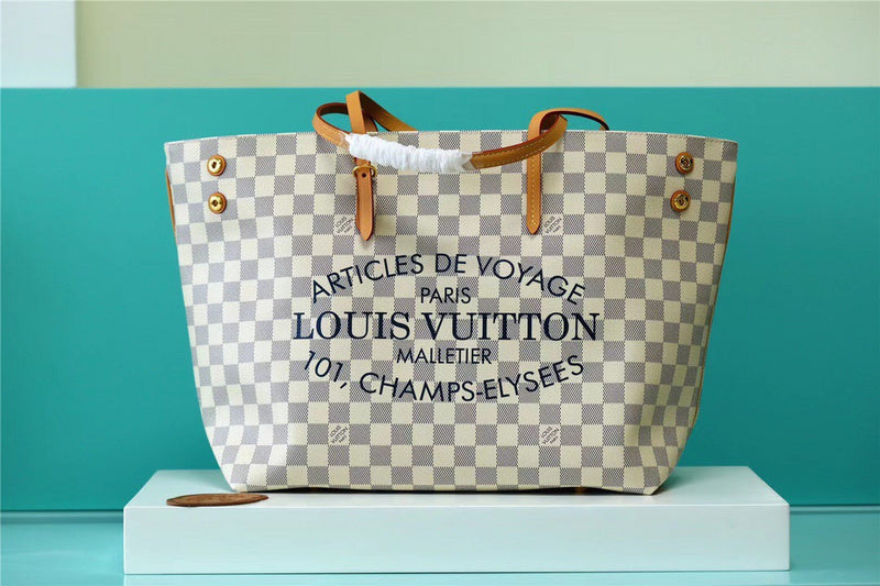 ZEP - LOV Bags - 1867