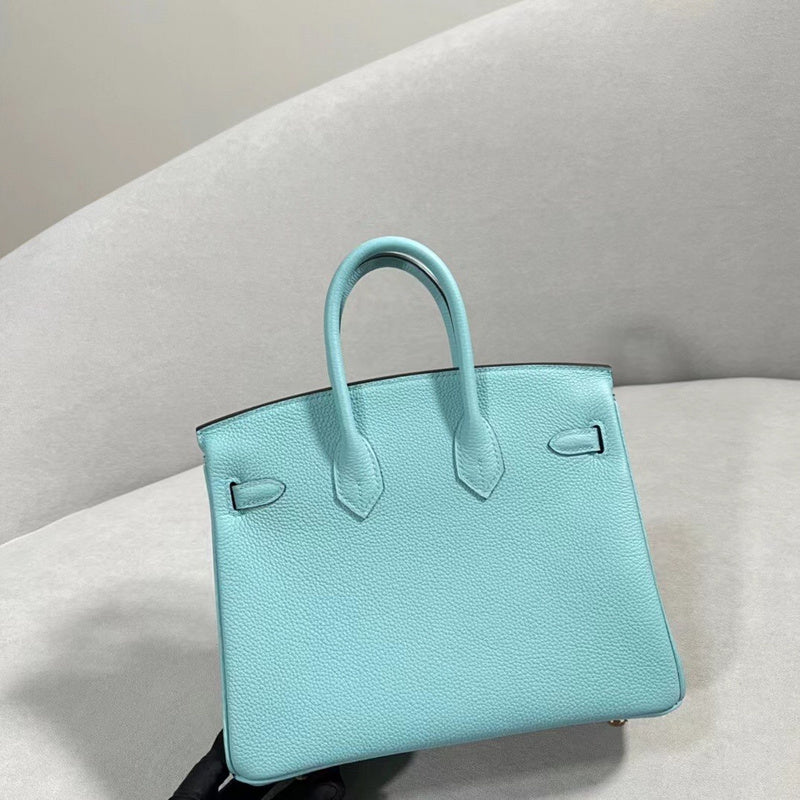 Style My Style3 - HMS Women Bags - 629