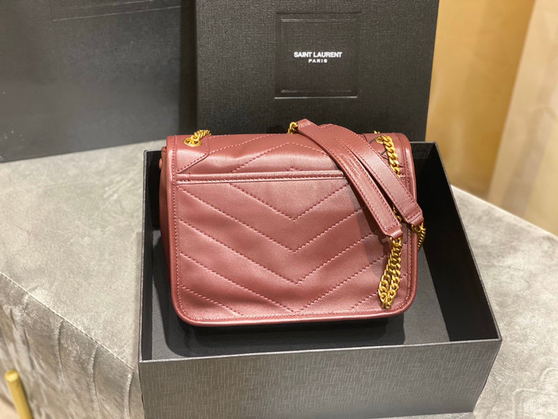 Luxurious Totes - Latest - 8283