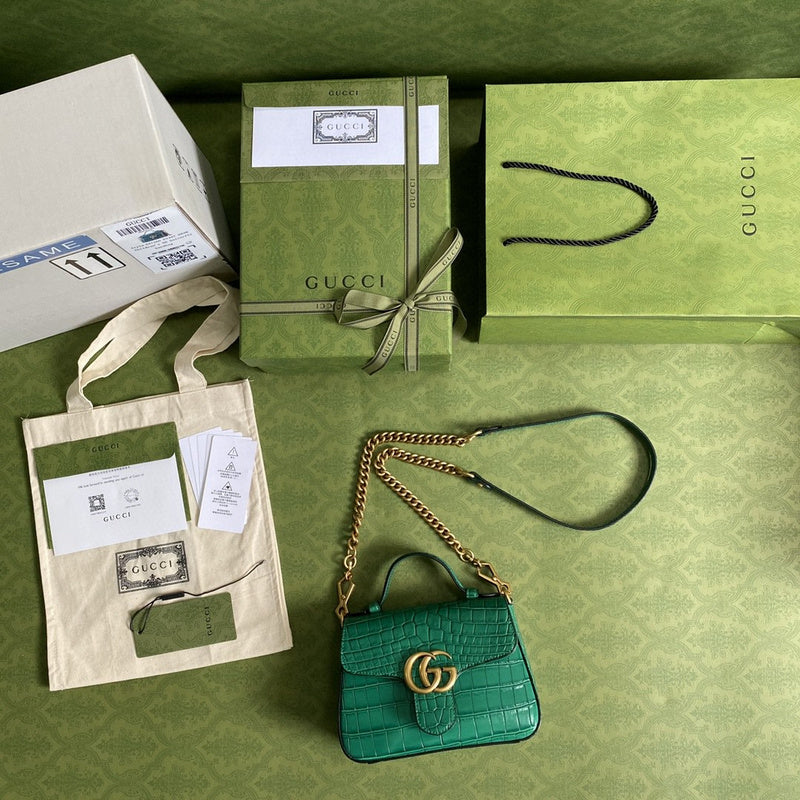 Luxurious Totes - Latest - 4199