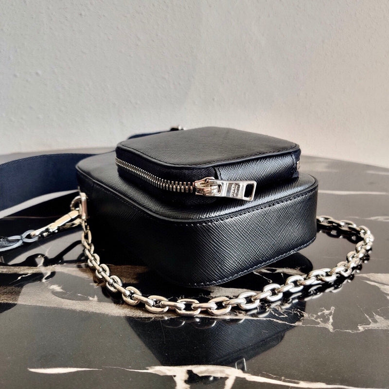 Luxurious Totes - Latest - 4741