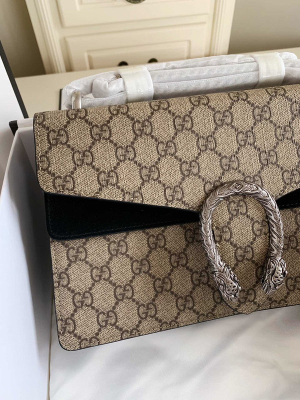 Luxurious Totes - Latest - 10053