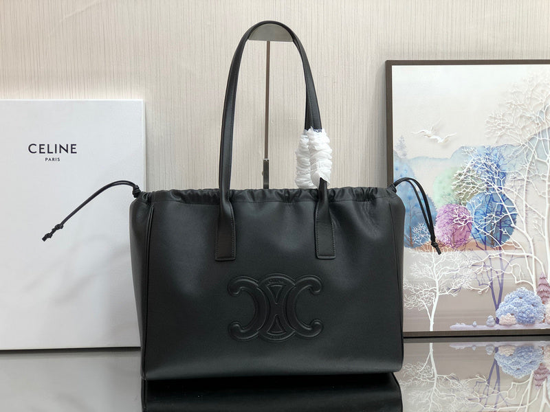 Luxurious-Totes - CLE Bags - 1426