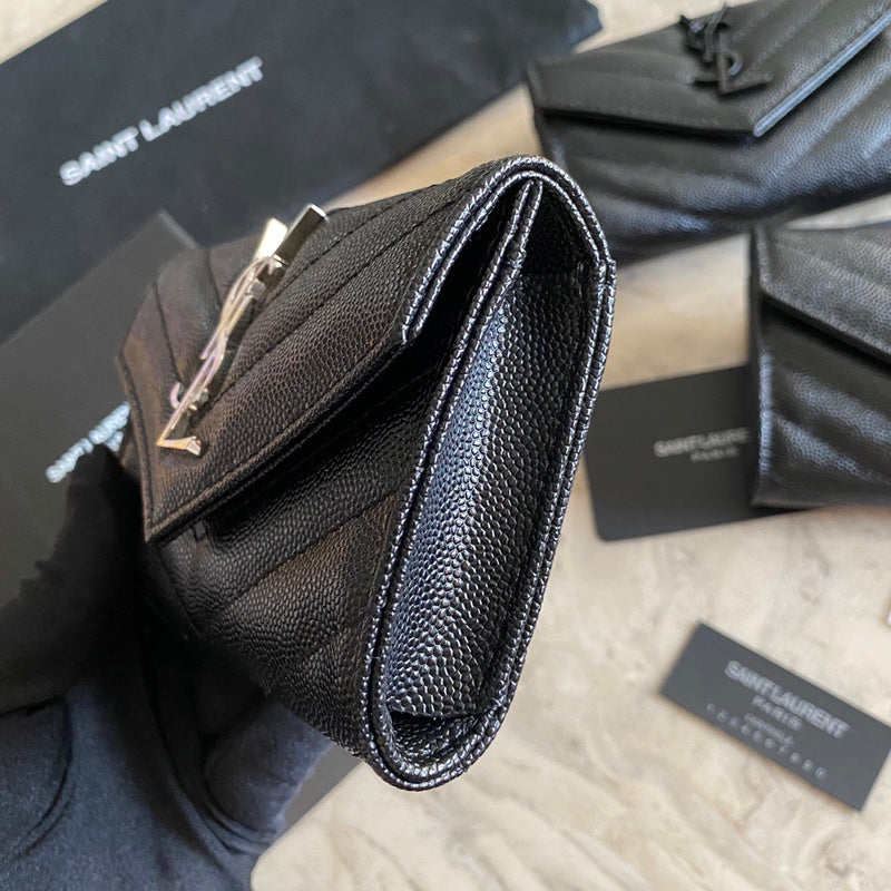 Luxurious Totes - Latest - 9337