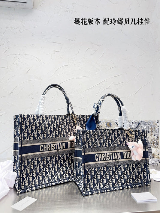 Style My Style - DOR2 Bags - 017