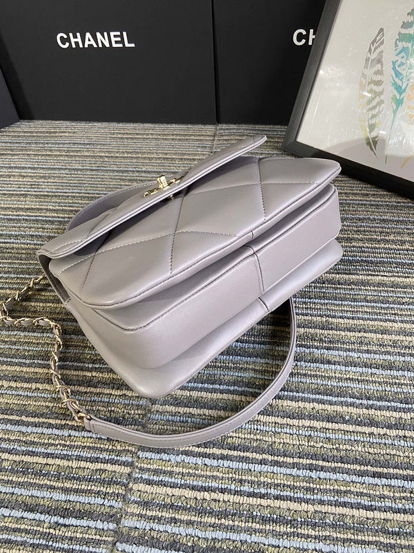 Style My Style - CHL Bags - 419