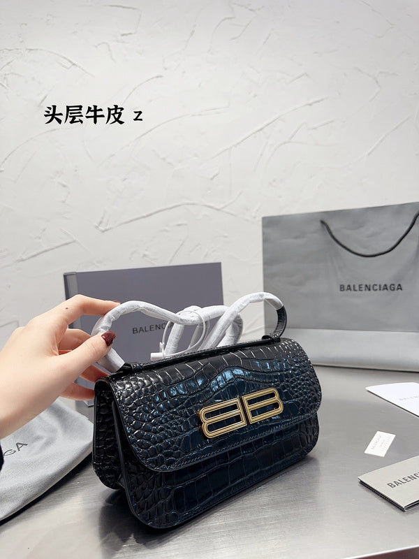 Style My Style - BGA2 Bags - 294