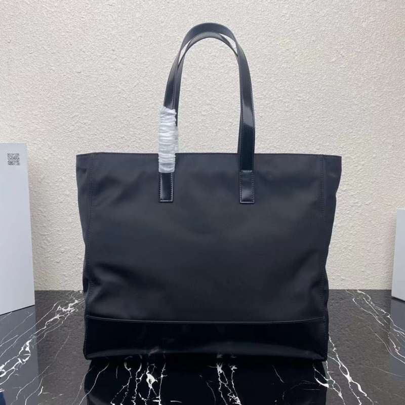 PDA2 Bags - Luxurious Bags  400