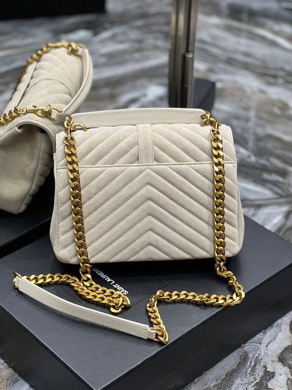 Luxurious Totes - Latest - 8512